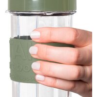 Concept SM3480 (зеленый) Image #4