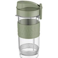 Concept SM3480 (зеленый) Image #2