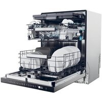 Haier XU 6B4M3PSX Image #7