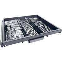 Haier XU 6B4M3PSX Image #8