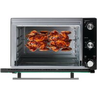 Adler AD 6026 Image #3