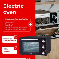 Adler AD 6026 Image #20