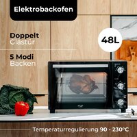 Adler AD 6026 Image #21