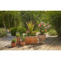 Gardena Набор для полива Gardena [13001-20] Image #2