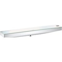 Hansgrohe Rainfinity 26858000