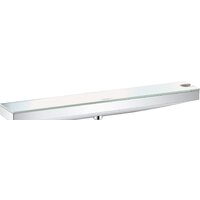 Hansgrohe Rainfinity 26858000