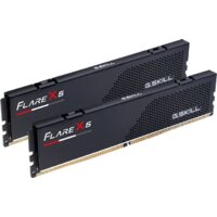 G.Skill Flare X5 2x32ГБ DDR5 6000 МГц F5-6000J3040G32GX2-FX5 Image #2
