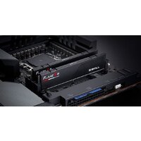 G.Skill Flare X5 2x32ГБ DDR5 6000 МГц F5-6000J3040G32GX2-FX5 Image #5