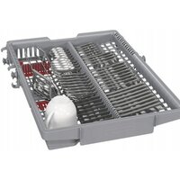 Bosch Serie 4 SPV4EMX30E Image #6