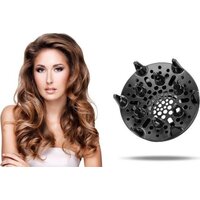 MPM MSW-24 Image #10