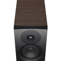 Dynaudio Emit 10 (орех) Image #4