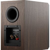 Dynaudio Emit 10 (орех) Image #6