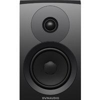 Dynaudio Emit 10 (орех) Image #2
