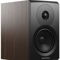 Dynaudio Emit 10 (орех) Image #3