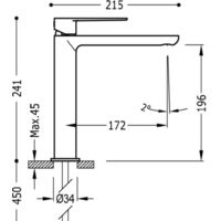 Tres Loft-tres 20020303 Image #2
