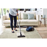 Philips FC8240/09 Image #10