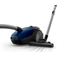 Philips FC8240/09 Image #2