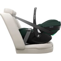 Maxi-Cosi Pebble 360 Pro2 (twillic green) Image #10