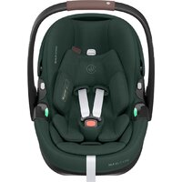 Maxi-Cosi Pebble 360 Pro2 (twillic green) Image #7