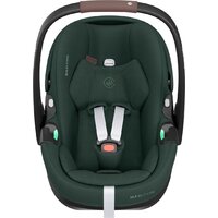 Maxi-Cosi Pebble 360 Pro2 (twillic green) Image #19