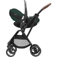 Maxi-Cosi Pebble 360 Pro2 (twillic green) Image #5