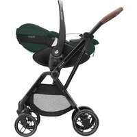 Maxi-Cosi Pebble 360 Pro2 (twillic green) Image #13