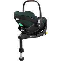 Maxi-Cosi Pebble 360 Pro2 (twillic green) Image #33