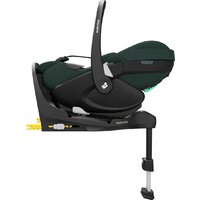 Maxi-Cosi Pebble 360 Pro2 (twillic green) Image #12