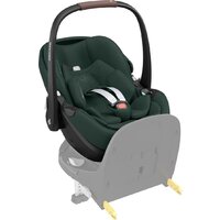 Maxi-Cosi Pebble 360 Pro2 (twillic green) Image #22