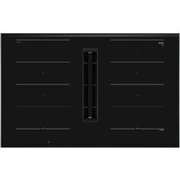 Bosch PXX875D67E Image #2