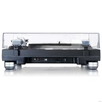 Lenco L-3809 (черный) Image #13