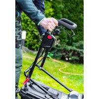 GRAPHITE 59G475 Image #12