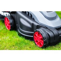 GRAPHITE 59G475 Image #10