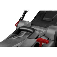 GRAPHITE 59G475 Image #3