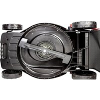 GRAPHITE 59G475 Image #2