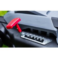 GRAPHITE 59G475 Image #9