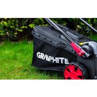 GRAPHITE 59G475 Image #15