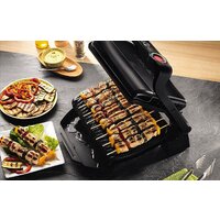 Tefal Optigrill Snacking & Baking GC714834 Image #6