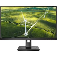 Philips 272B1G/00