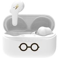 OTL Technologies Harry Potter HP0854