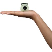 Fujifilm Instax Pal (зеленый) Image #6