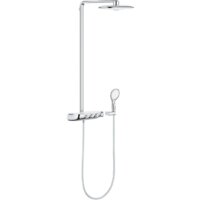 Grohe Rainshower System Smartcontrol 360 Duo 26250LS0