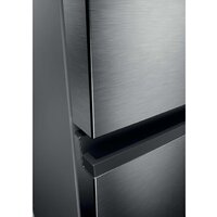 Haier HTR3618CNMG Image #12