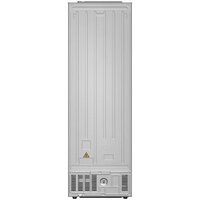 Haier HTR3618CNMG Image #9