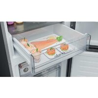 Haier HTR3618CNMG Image #7