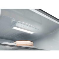 Haier HTR3618CNMG Image #13