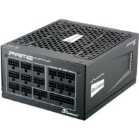 Seasonic Prime 1300W Platinum SSR-1300PD Image #3