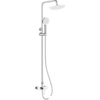 Laveo Largo PAH60OB Image #1