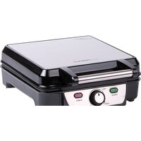 First FA-5305-3 Image #2