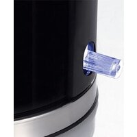 Graef WK 402 Image #4